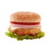 Burger & Pasta